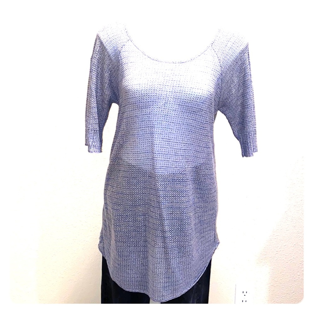 New York & Company Tunic